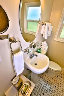 Beach Bungalow Inn and Suites - Morro Bay - 7