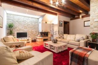 Aliga Etxea. Beach & Mountain Village - Getxo - 7