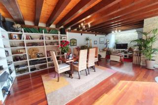 Aliga Etxea. Beach & Mountain Village - Getxo - 6