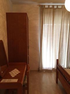 Apartment Brodarica 919a - 1