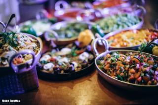 Garden Hotel Boutique & Events - 1