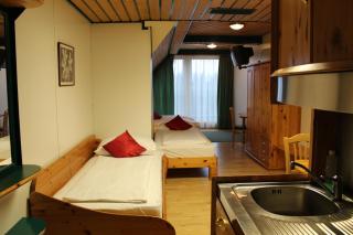 Hotel Asperner Löwe - Vienne - 5