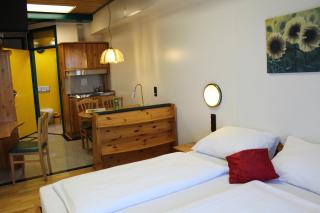 Hotel Asperner Löwe - Vienne - 7