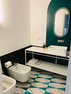 PrimoPianoPosillipo - 5