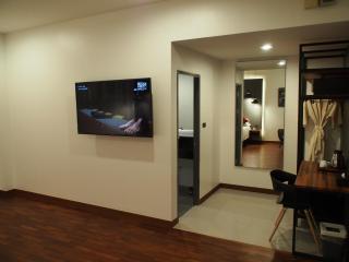 Laluna Hotel And Resort, Chiang Rai - Chiang Rai - 5