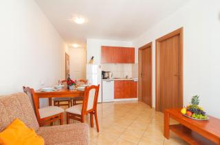 Apartments Island Beat - 7