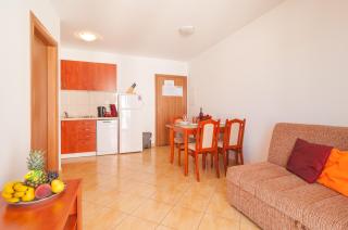 Apartments Island Beat - 2