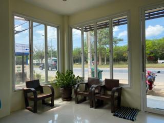 Andaman Place - Thalang - 6