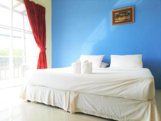 Andaman Place - Thalang - 0