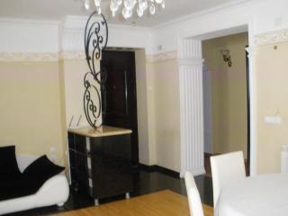 Gocha's apartaments - 7