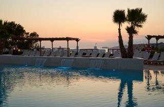 Insotel Club Tarida Playa - 6