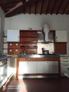 Casa Lago - Bolsena - 1