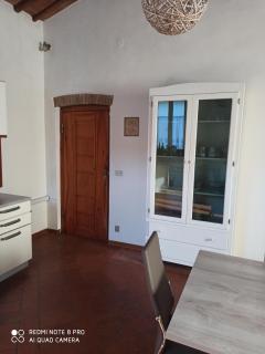 Casa Lago - Bolsena - 2