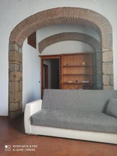 Casa Lago - Bolsena - 3
