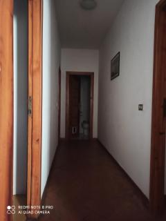 Casa Lago - Bolsena - 5