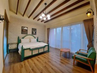 Green Resort - 2