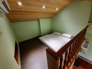 Green Resort - Wujie - 7