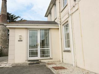 Apartment 1, Trearren - 9