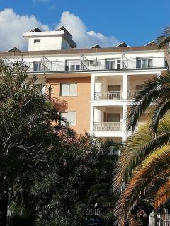 B&B Attico Mare - San Benedetto del Tronto - 6