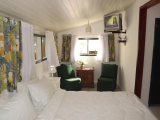 Hotel Vivenda Penedo - Penedo - 1