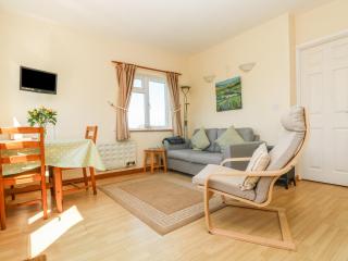 Kitticarn - Trevilley - 5