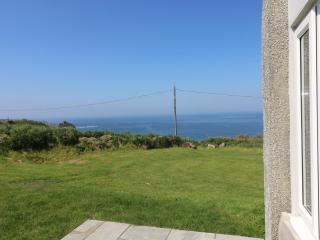 Kitticarn - Trevilley - 9