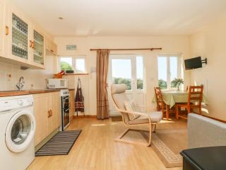 Kitticarn - Trevilley - 2