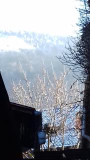 Secret House - Braşov - 7