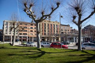 Royalty, vivienda turística - Nájera - 8