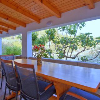 Getaway Beach House - Vela Luka - 0