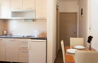 Apartments Đurović - Petrovac na Moru - 2