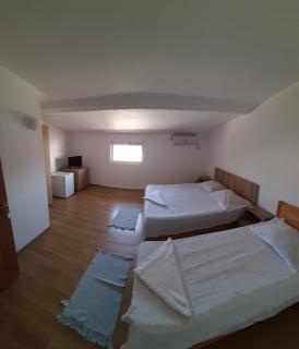 VILA SAMI - Costinesti - 4