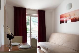 Apartments Đurović - Petrovac na Moru - 5