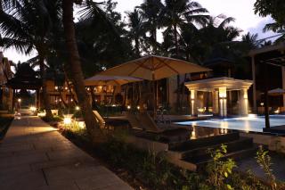 Sea Shell Samssara - 7