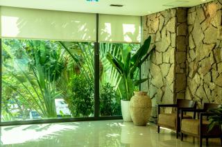 Sunset Beach Resort - 1