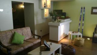 SEIA Alojamento D Ines - Seia - 8