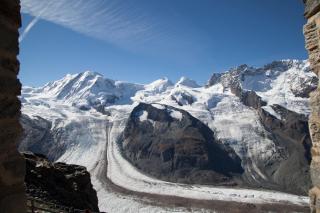3100 Kulmhotel Gornergrat - 4