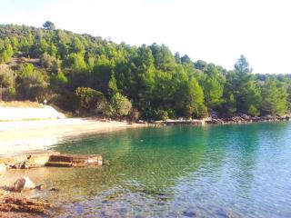 Getaway Beach House - Vela Luka - 9
