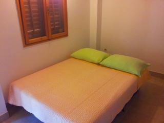 Getaway Beach House - Vela Luka - 1