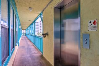 Vibrant Gulf Shores Getaway with Pool and Beach Access - 9