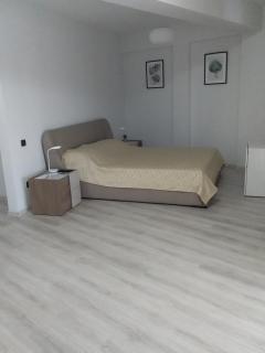 Hotel Athos - Modriča - 9