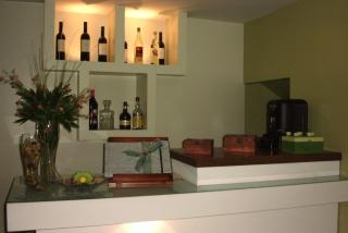 SEIA Alojamento D Ines - Seia - 7