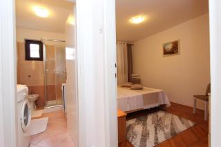 Apartments San Francesco - Rovinj - 9