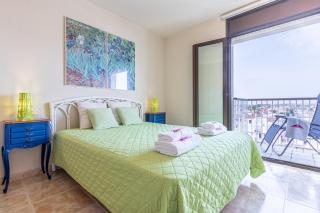 Apart-rent Apartment Port Grec 0162 - Empuriabrava - 4