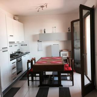 Su Casteddu - 3