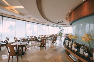 Sunset Beach Resort - 2