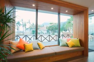 Sunset Beach Resort - 4