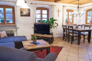 Ferienpension Posthof - Waldmünchen - 7