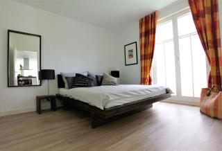 Bickbeeren FeWo BICKBEEREN Barbara Whg. 1 - Dierhagen - 6