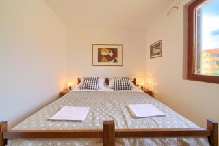 Apartment Ivana - Kornić - 4